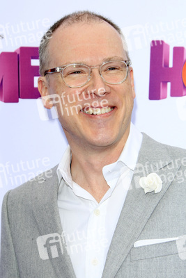 'Home - Ein smektakulärer Trip'  Premiere, Los Angeles