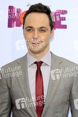 'Home - Ein smektakulärer Trip'  Premiere, Los Angeles