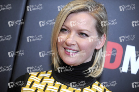 'Mad Men' Special Screening, New York