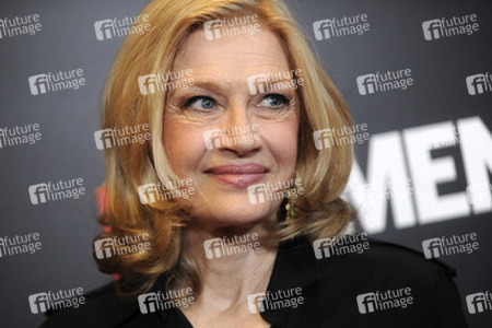 'Mad Men' Special Screening, New York