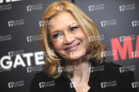'Mad Men' Special Screening, New York