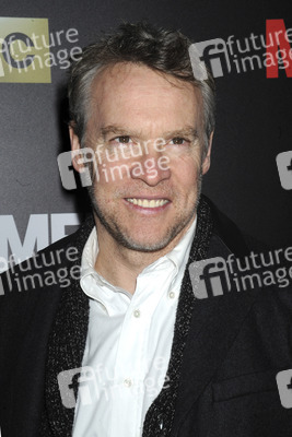 'Mad Men' Special Screening, New York