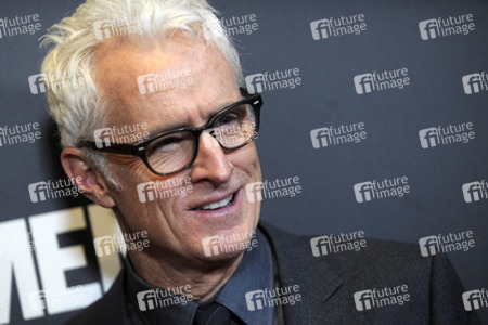 'Mad Men' Special Screening, New York