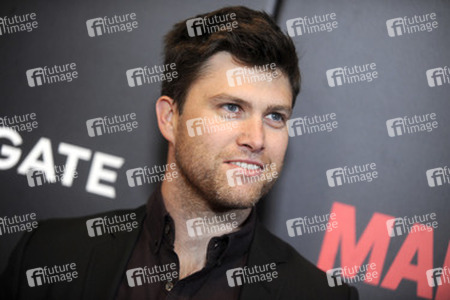 'Mad Men' Special Screening, New York