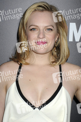 'Mad Men' Special Screening, New York