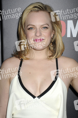 'Mad Men' Special Screening, New York