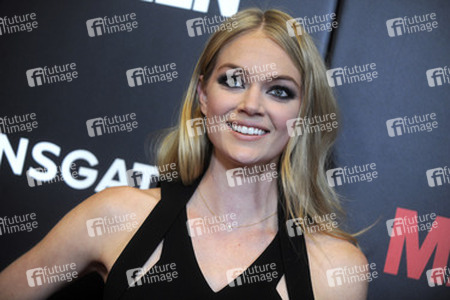 'Mad Men' Special Screening, New York