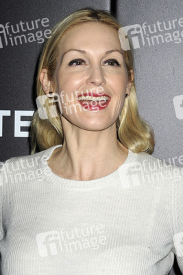'Mad Men' Special Screening, New York