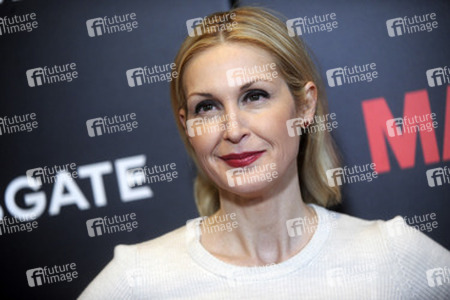 'Mad Men' Special Screening, New York