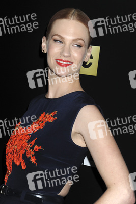 'Mad Men' Special Screening, New York