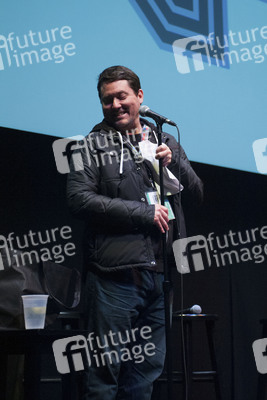 SXSW Festival, Austin