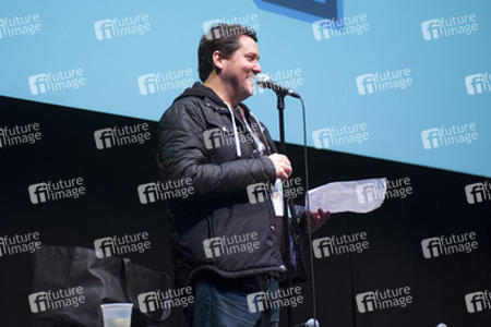 SXSW Festival, Austin