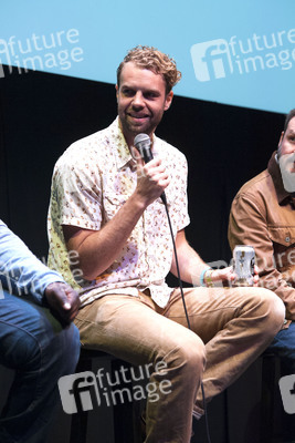 SXSW Festival, Austin