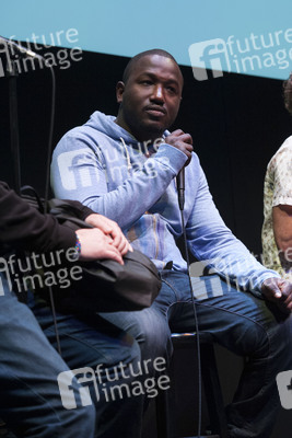 SXSW Festival, Austin