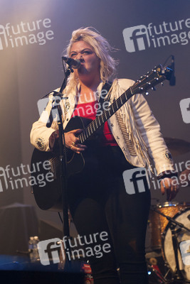 Perez Hilton's 'One Night in Austin' beim SXSW Festival, Austin