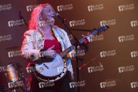 Perez Hilton's 'One Night in Austin' beim SXSW Festival, Austin