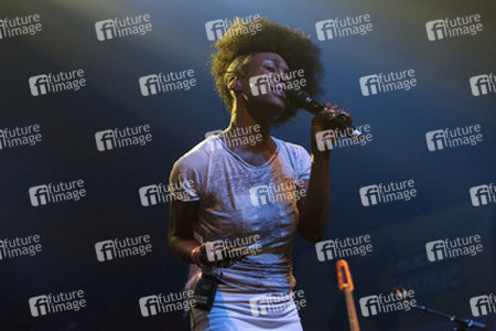 Perez Hilton's 'One Night in Austin' beim SXSW Festival, Austin