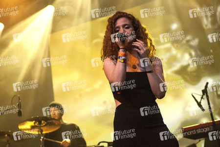 Perez Hilton's 'One Night in Austin' beim SXSW Festival, Austin