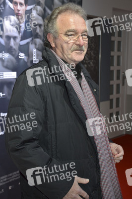 'Elser' Premiere, München