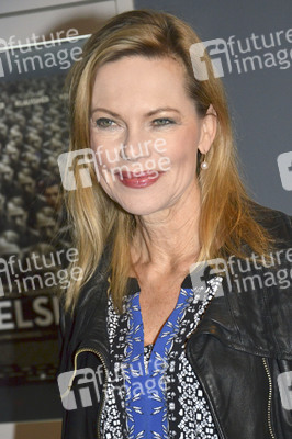 'Elser' Premiere, München