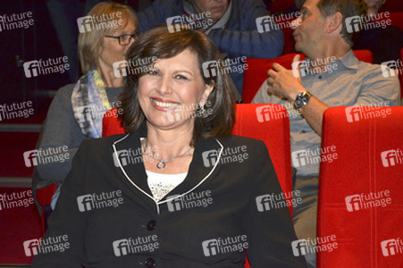 'Elser' Premiere, München