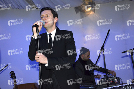'Elser' Premiere, München