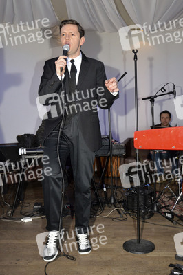 'Elser' Premiere, München