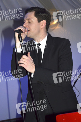 'Elser' Premiere, München
