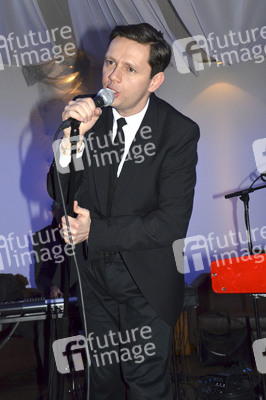 'Elser' Premiere, München