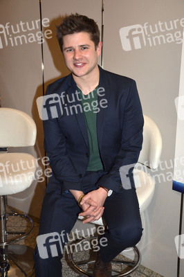'Elser' Premiere, München