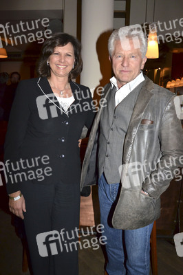 'Elser' Premiere, München