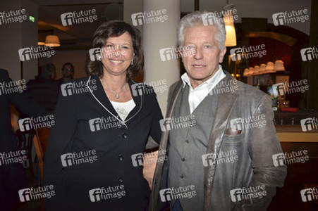 'Elser' Premiere, München