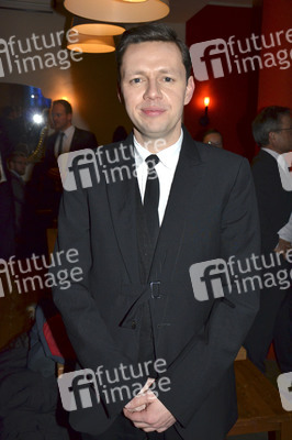 'Elser' Premiere, München