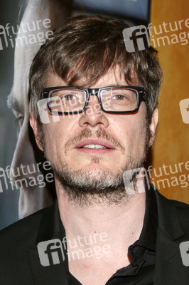 'Verfehlung' Premiere, Hamburg
