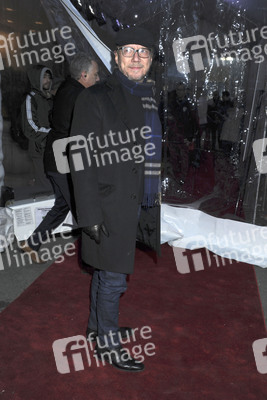 'While We're Young' Premiere, New York