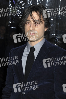 'While We're Young' Premiere, New York