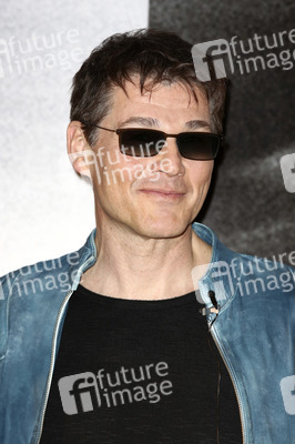 A-ha Photocall, Berlin