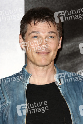 A-ha Photocall, Berlin