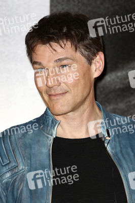A-ha Photocall, Berlin