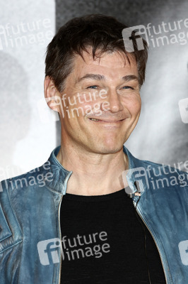 A-ha Photocall, Berlin