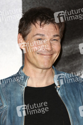 A-ha Photocall, Berlin