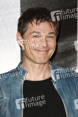 A-ha Photocall, Berlin