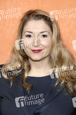 Ladies Brunch 2015, Hamburg