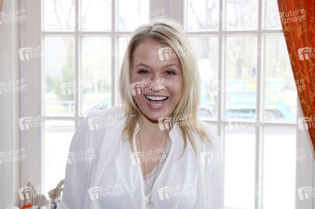 Ladies Brunch 2015, Hamburg