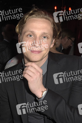 'Der Nanny' Premiere, Berlin