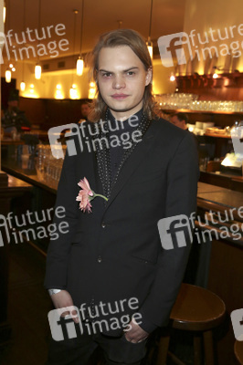 'Tod den Hippies - Es lebe der Punk!' Premiere, Berlin