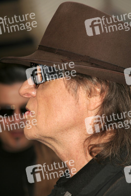 Udo Lindenberg im Sonderzug nach Pankow, Berlin