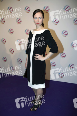 'Die Ungehorsame' Photocall, Berlin
