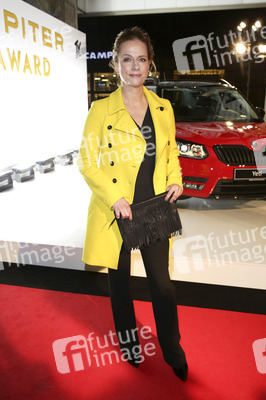 Jupiter Award 2015, Berlin