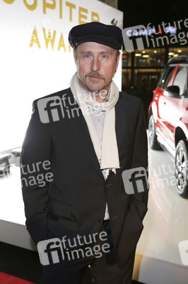 Jupiter Award 2015, Berlin